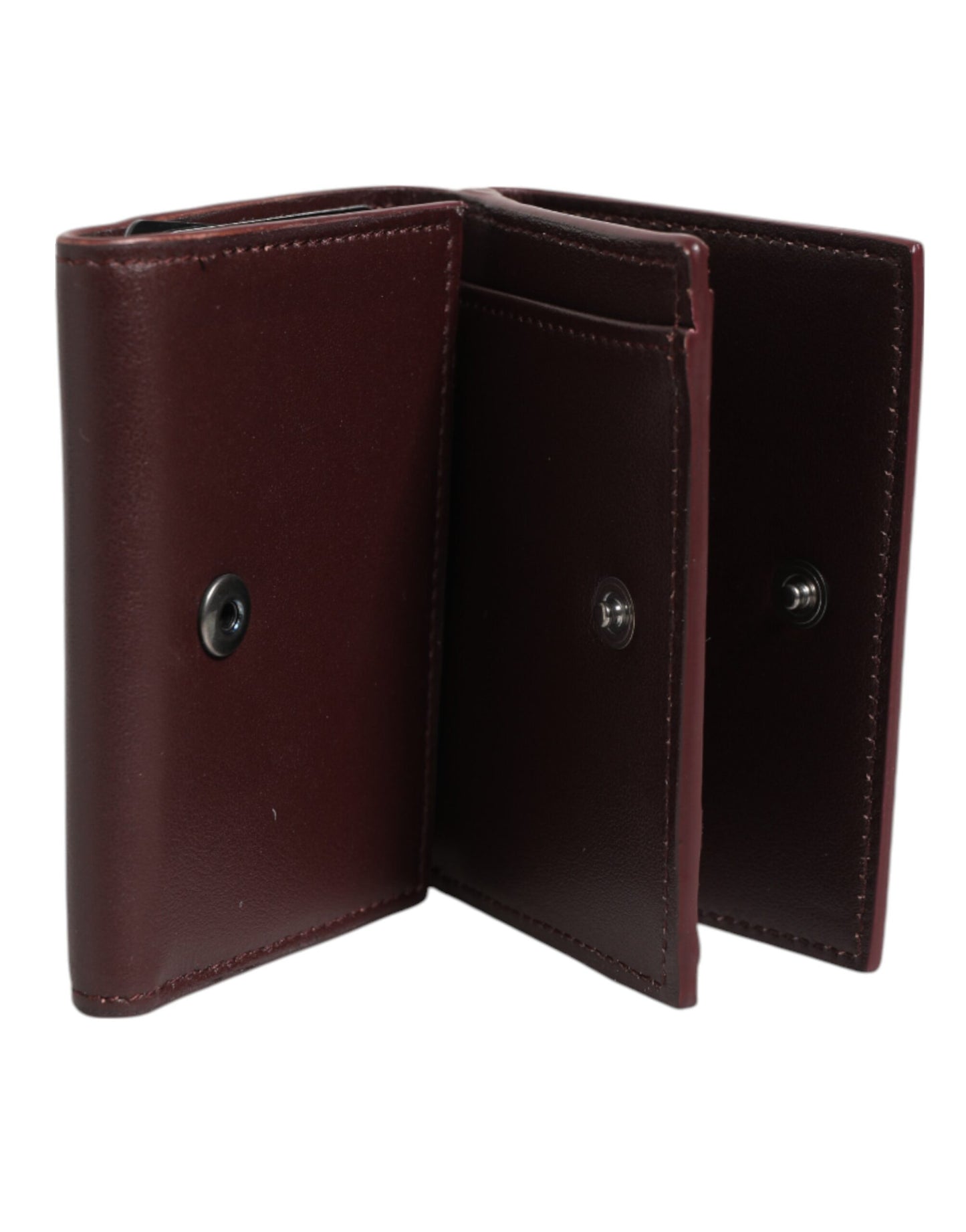 Carteira Dolce & Gabbana