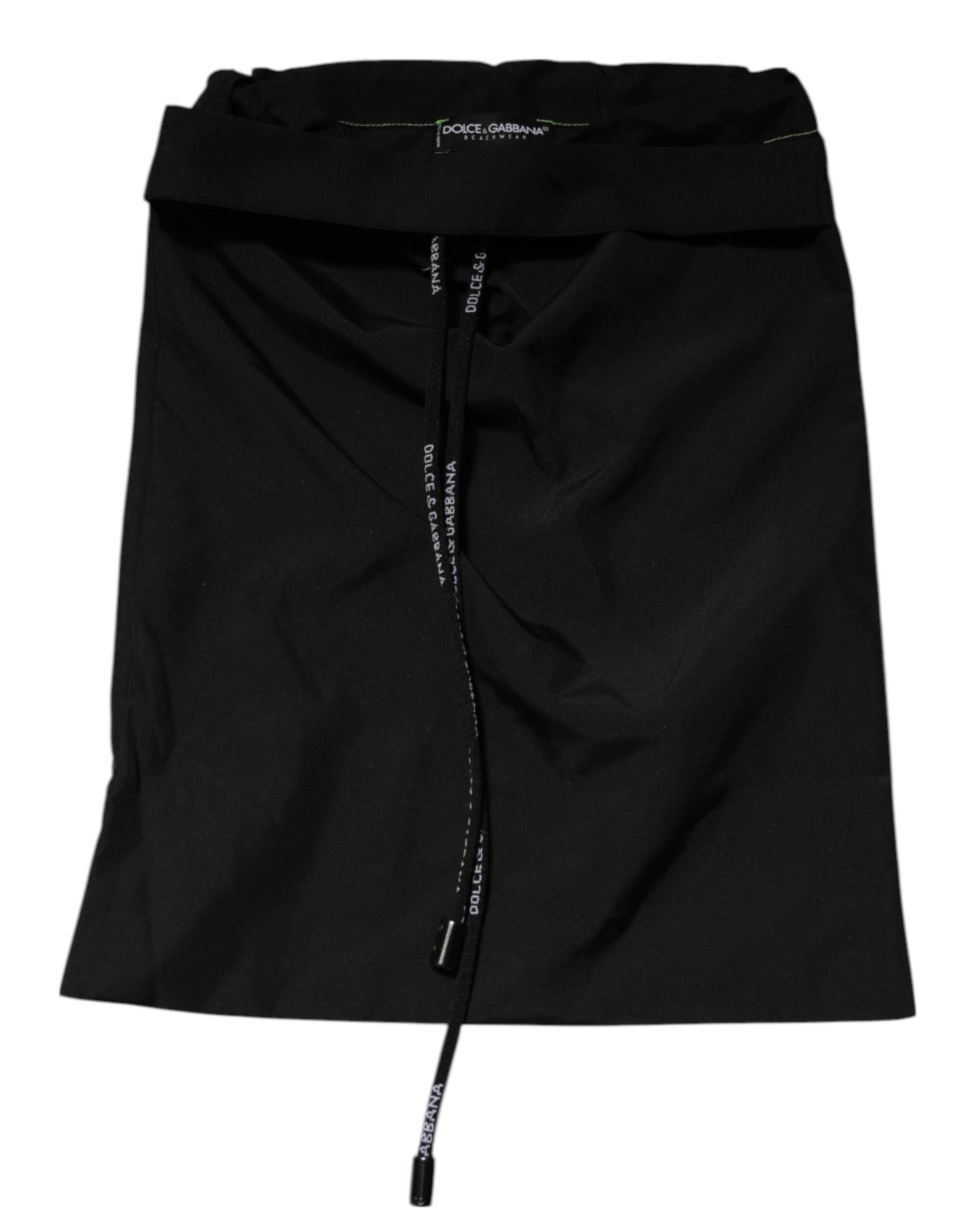 Calção de Banho Dolce & Gabbana
