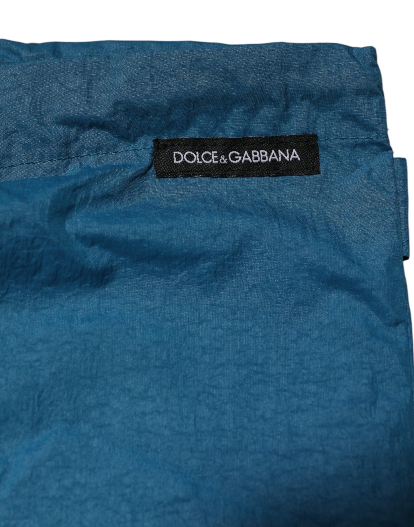 Calção de Banho Dolce & Gabbana