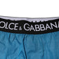 Calção de Banho Dolce & Gabbana