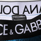 Calção de Banho Dolce & Gabbana