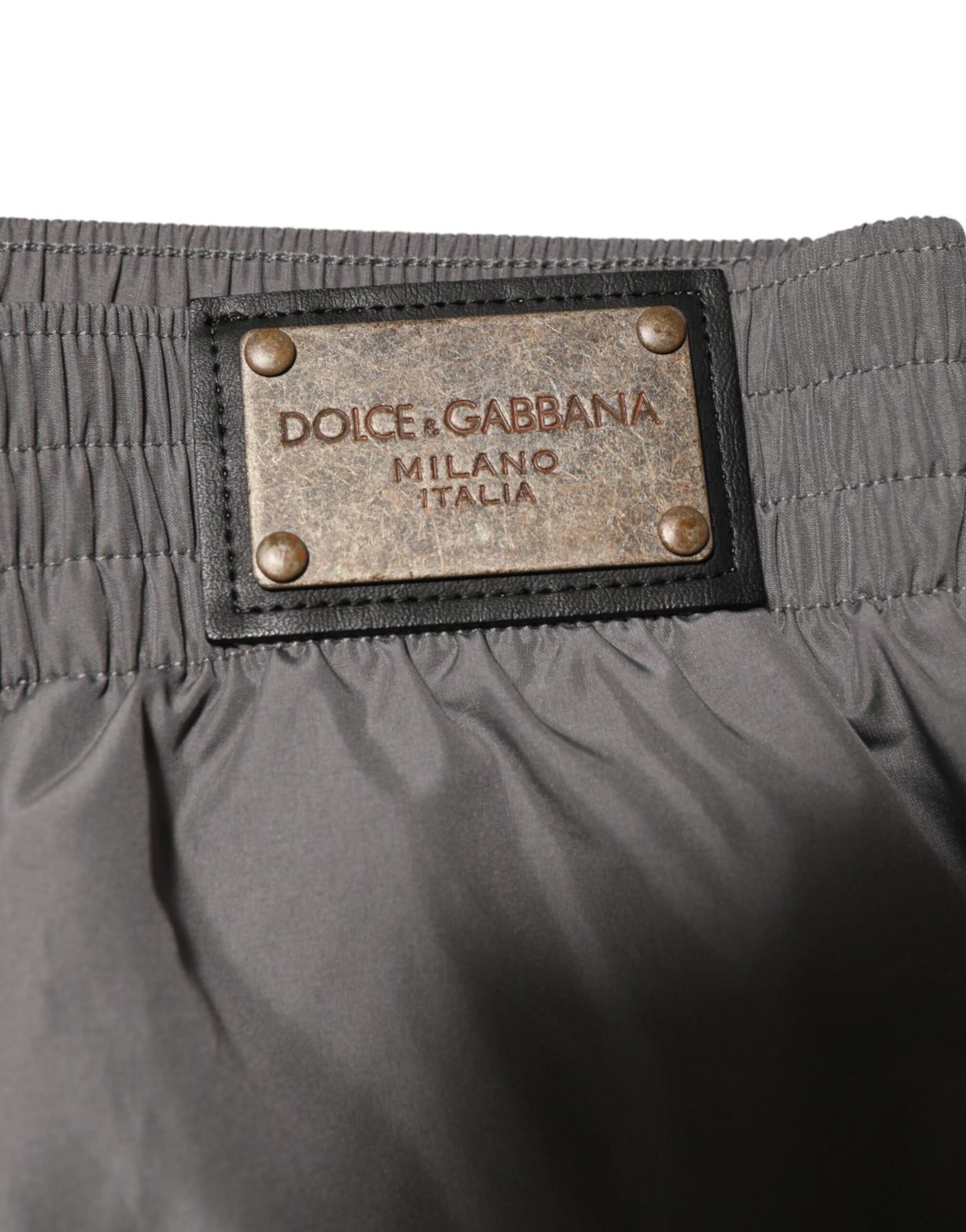 Calção de Banho Dolce & Gabbana