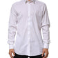 Camisa Dolce & Gabbana