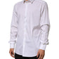 Camisa Dolce & Gabbana