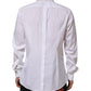 Camisa Dolce & Gabbana