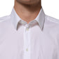 Camisa Dolce & Gabbana