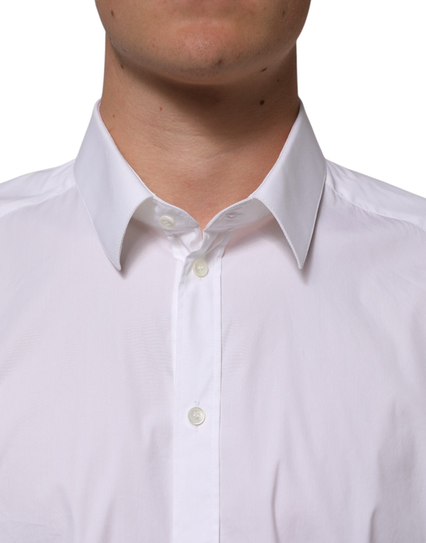 Camisa Dolce & Gabbana