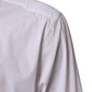 Camisa Dolce & Gabbana