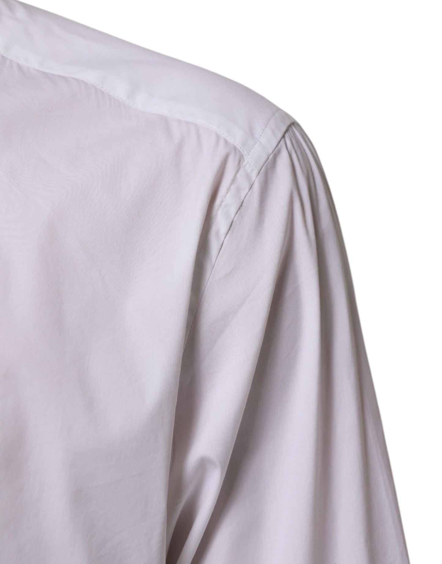 Camisa Dolce & Gabbana