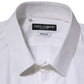 Camisa Dolce & Gabbana