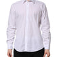 Camisa Dolce&Gabbana