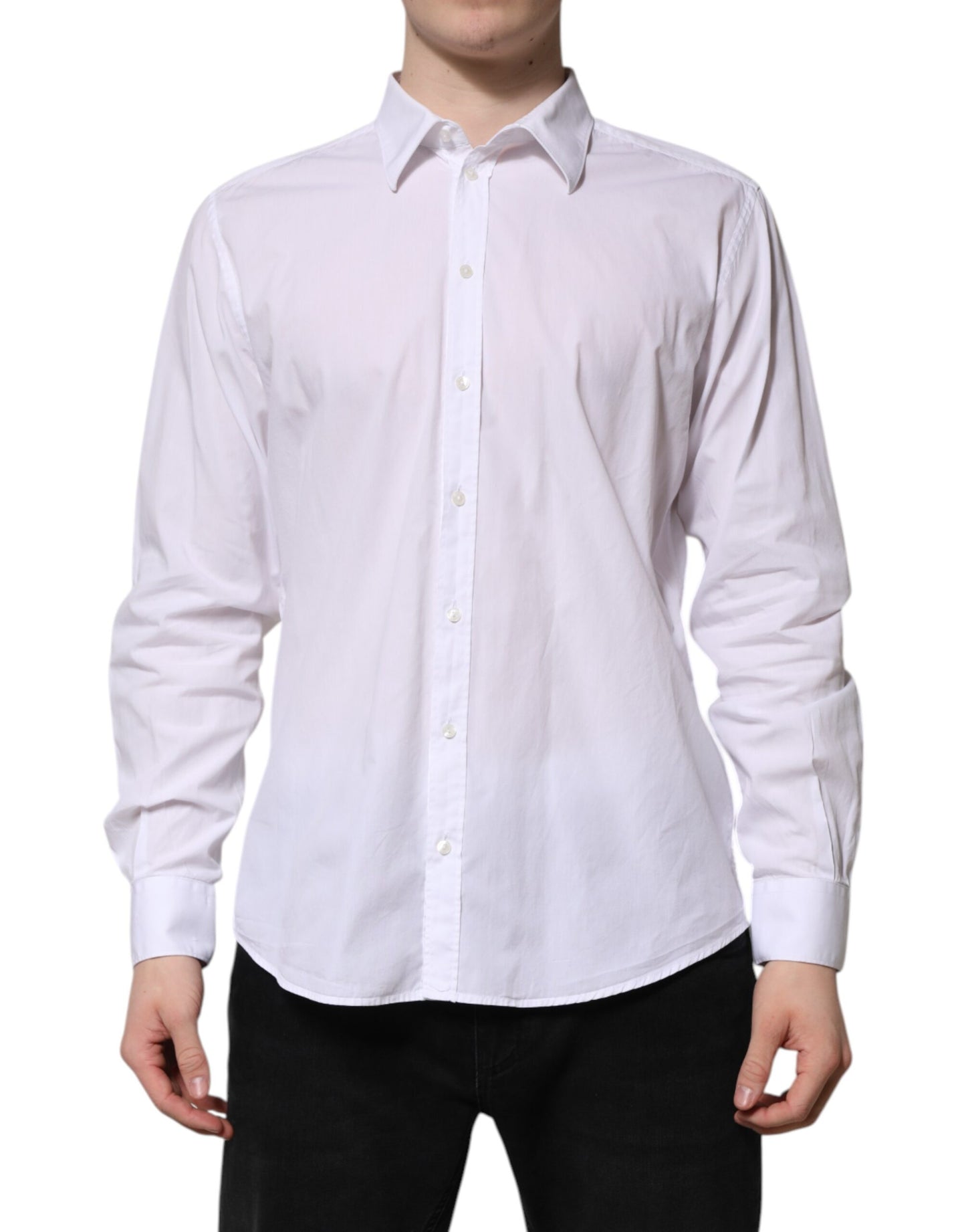 Camisa Dolce&Gabbana