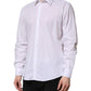 Camisa Dolce&Gabbana