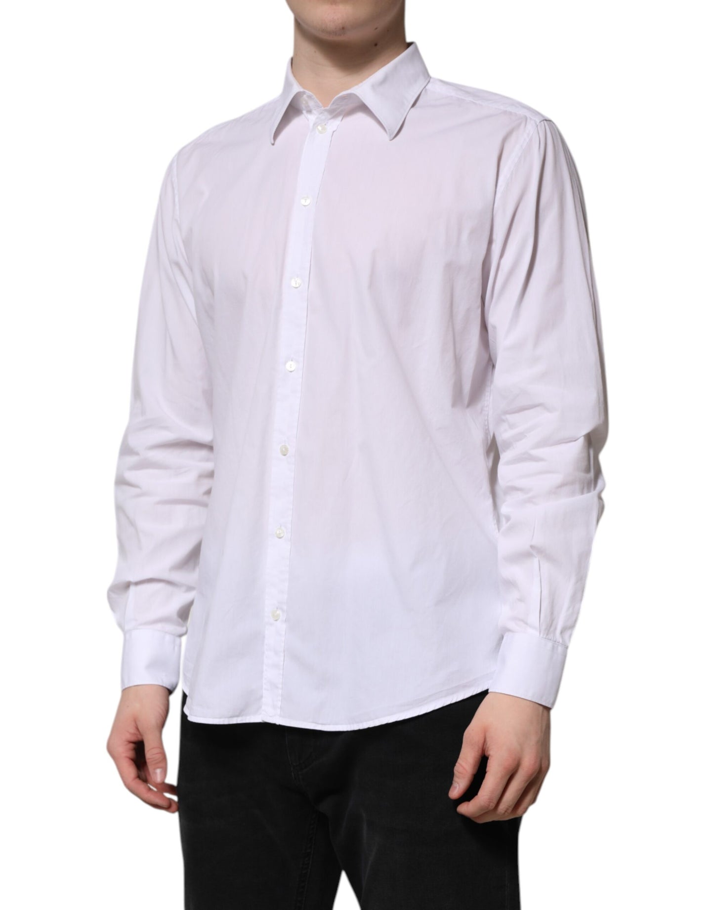 Camisa Dolce&Gabbana
