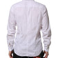 Camisa Dolce&Gabbana