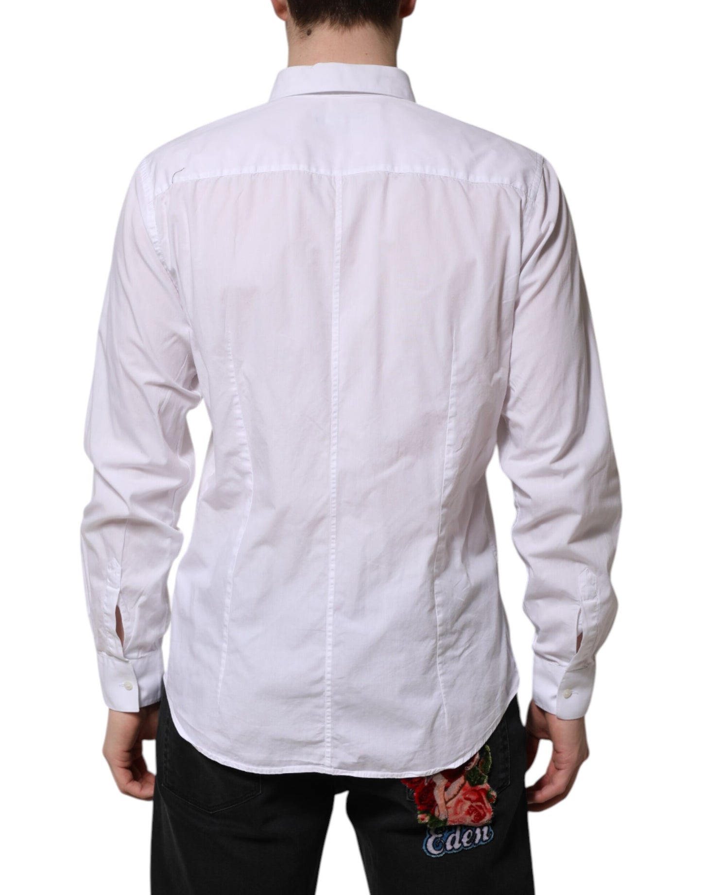 Camisa Dolce&Gabbana