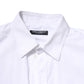 Camisa Dolce&Gabbana