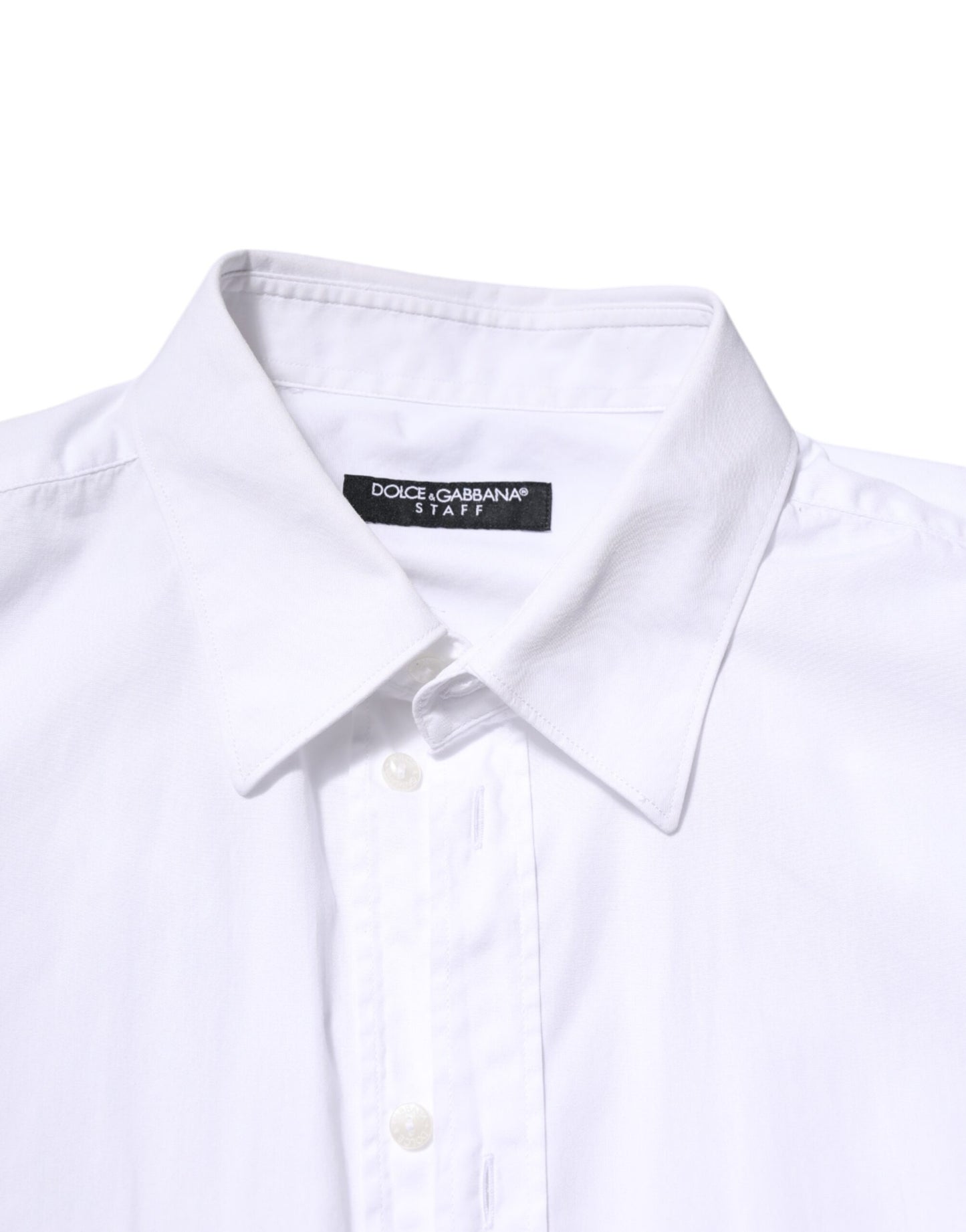Camisa Dolce&Gabbana