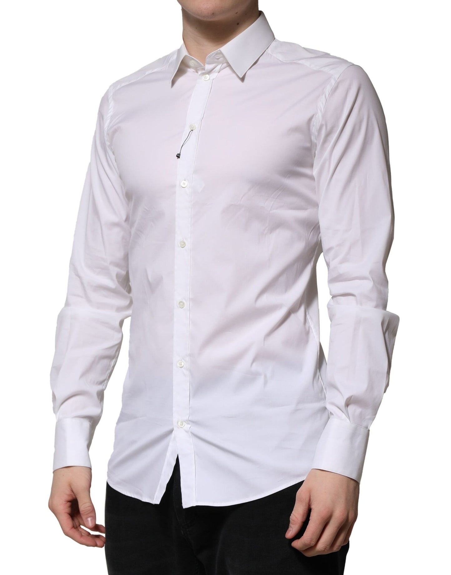 Camisa Dolce & Gabbana