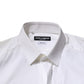 Camisa Dolce & Gabbana