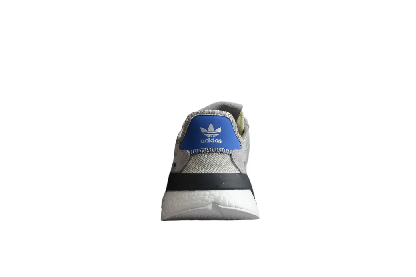 Adidas Jogger Boost