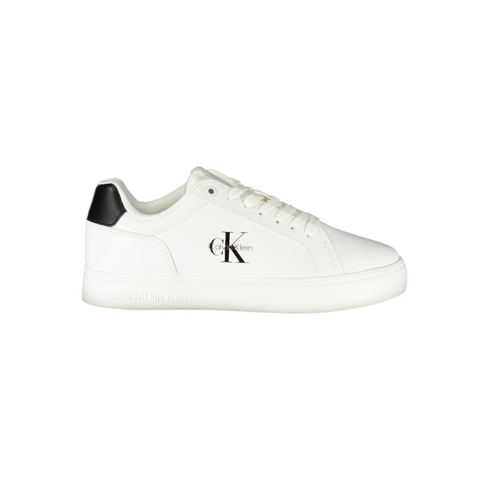 Sapatilhas Calvin Klein