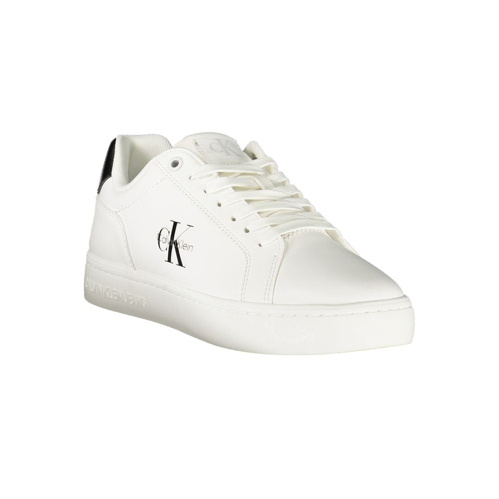 Sapatilhas Calvin Klein