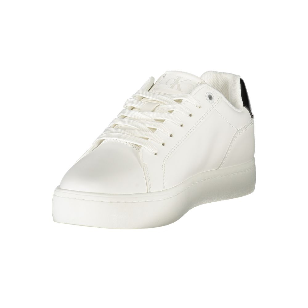 Sapatilhas Calvin Klein