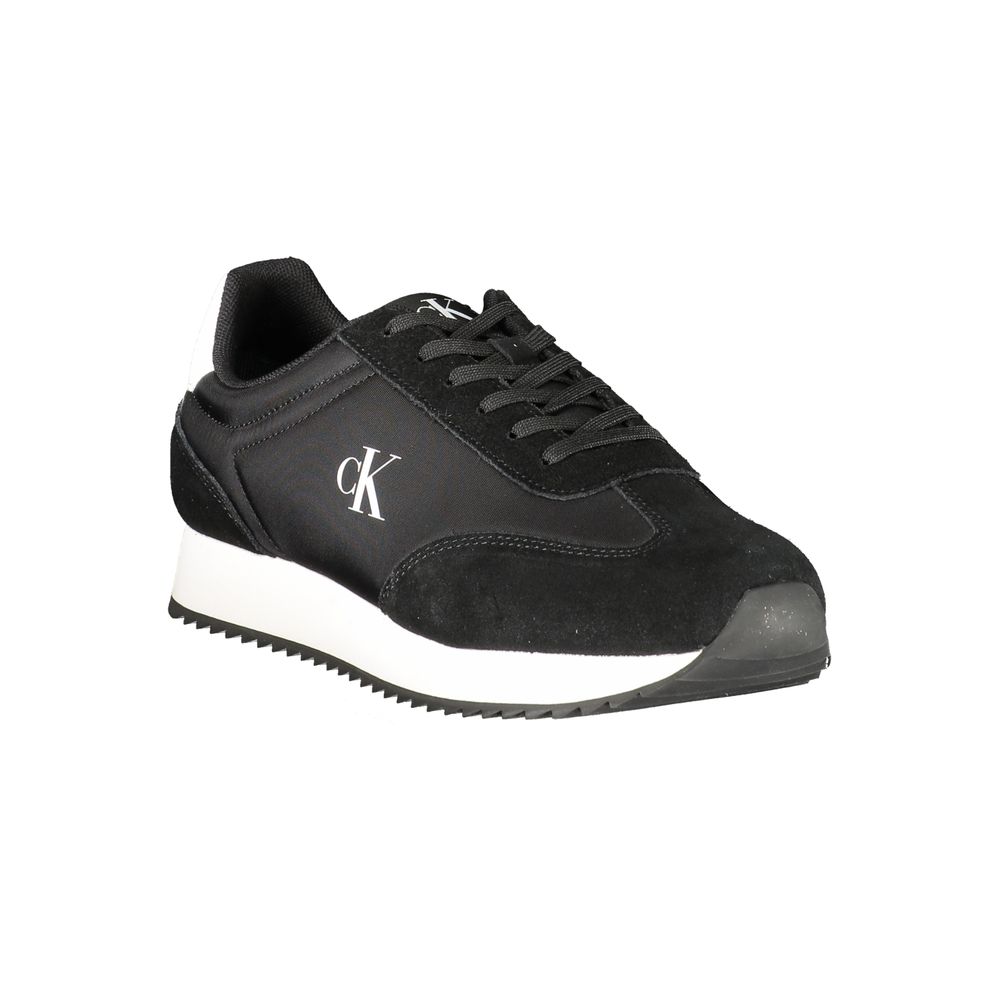 Sapatilhas Calvin Klein