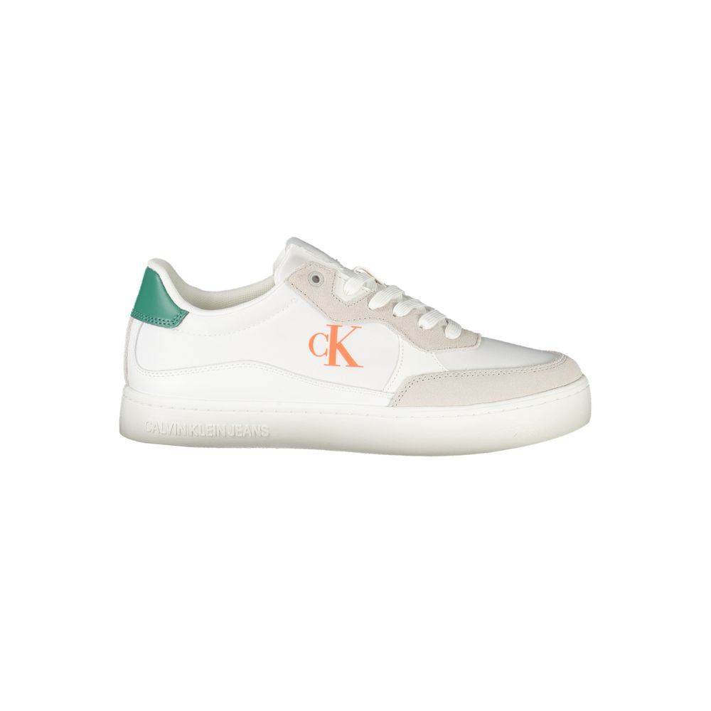 Sapatilhas Calvin Klein