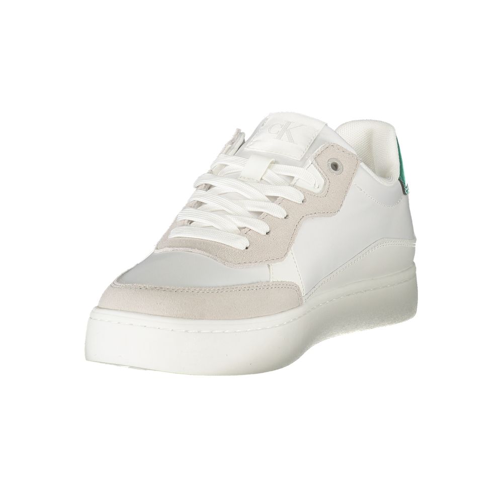 Sapatilhas Calvin Klein