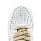 Nike Air Force One