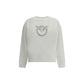Sweatshirt Pinko