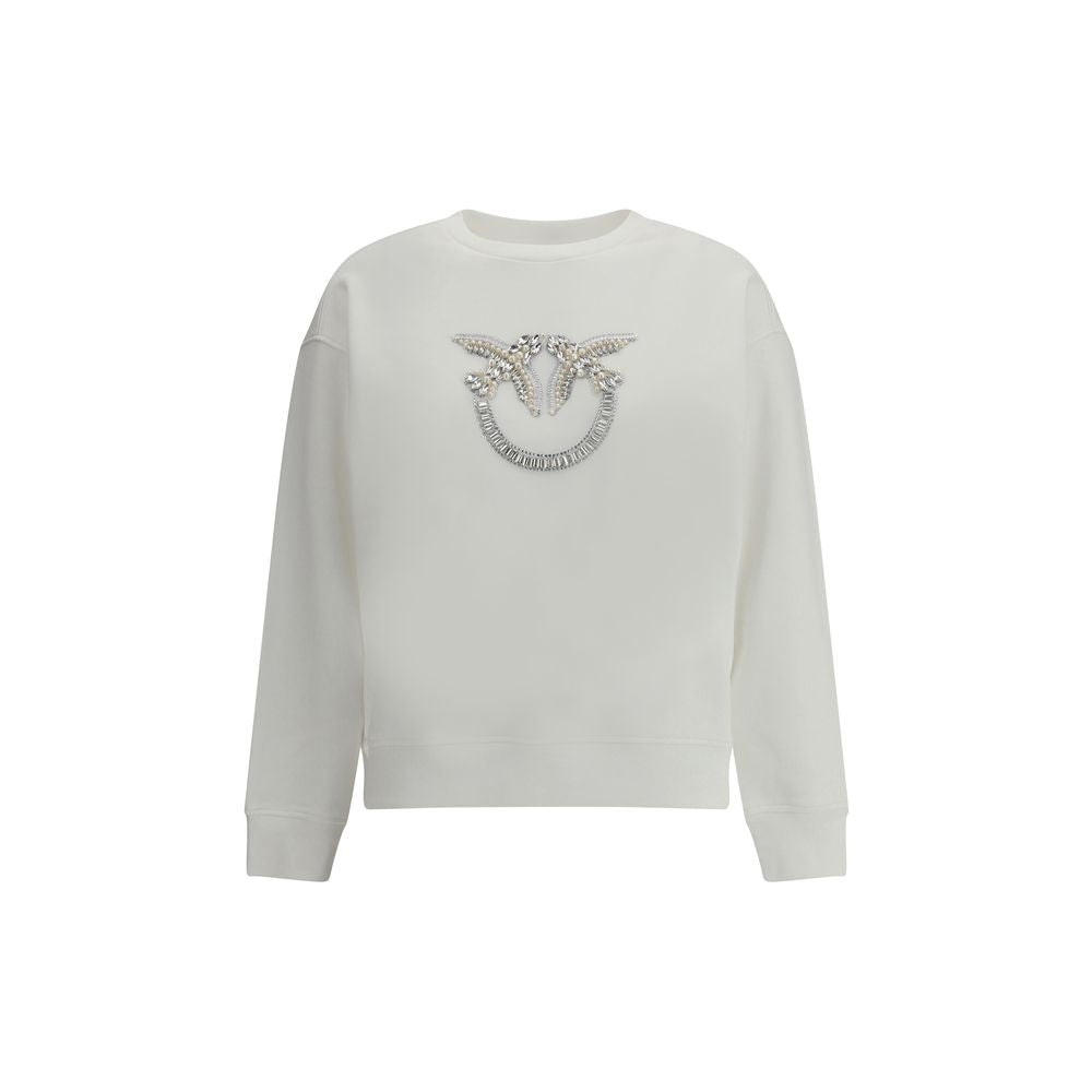 Sweatshirt Pinko