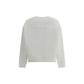 Sweatshirt Pinko
