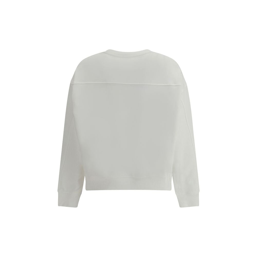 Sweatshirt Pinko