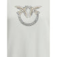 Sweatshirt Pinko