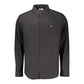 Camisa Calvin Klein
