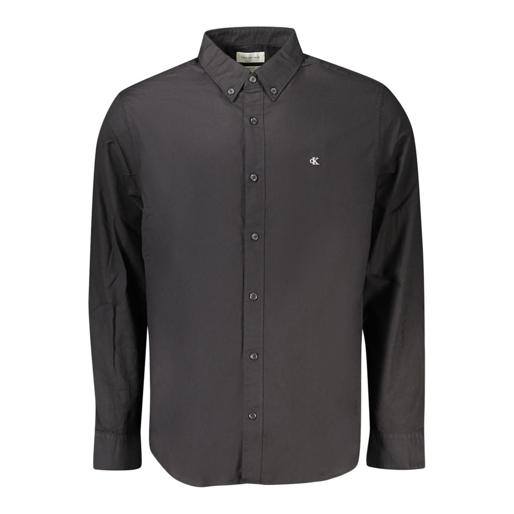 Camisa Calvin Klein