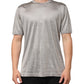 T-shirt Dolce & Gabbana