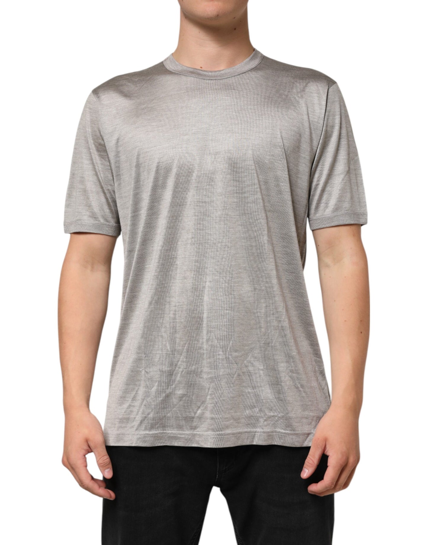 T-shirt Dolce & Gabbana