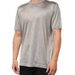 T-shirt Dolce & Gabbana