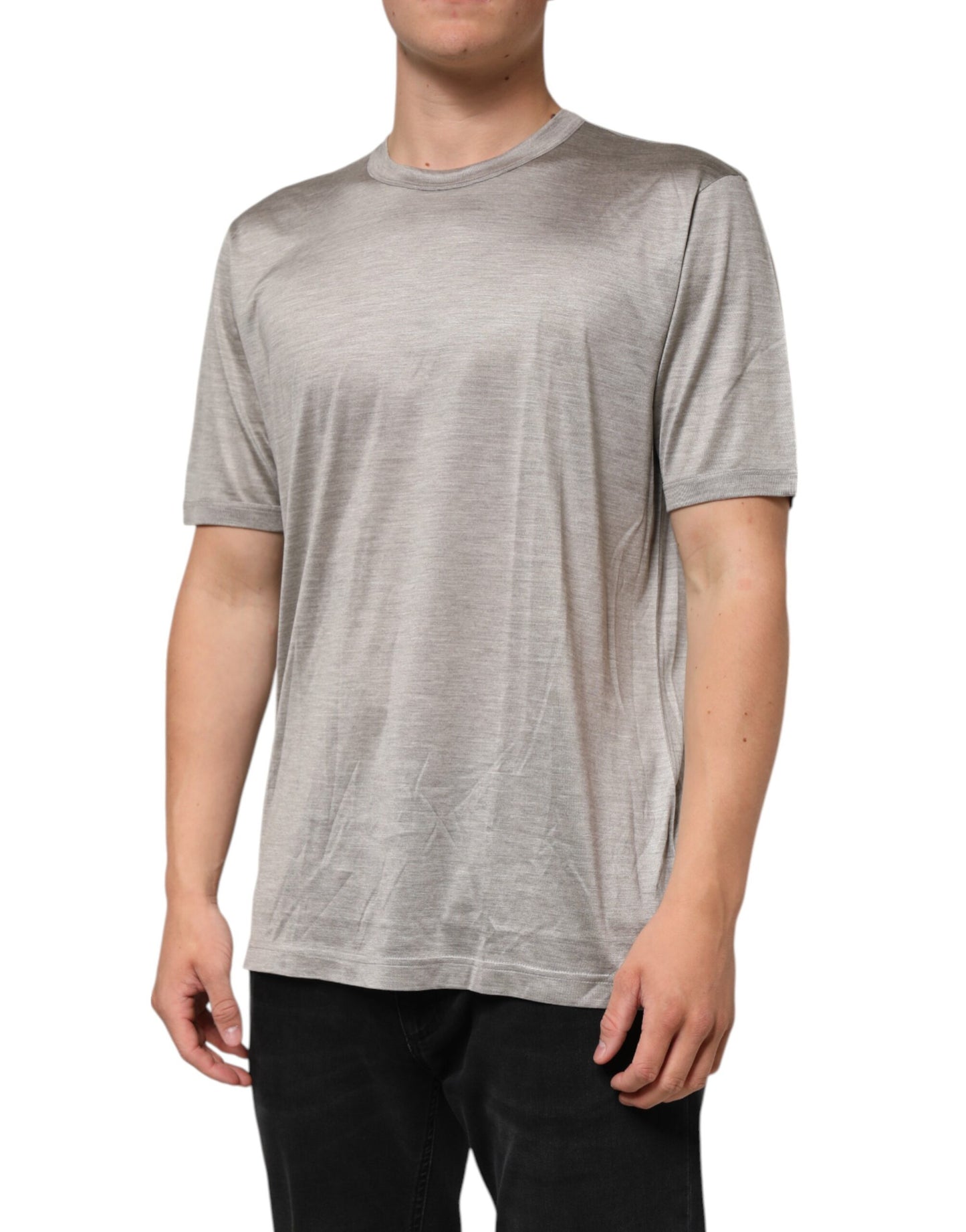 T-shirt Dolce & Gabbana