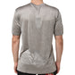 T-shirt Dolce & Gabbana