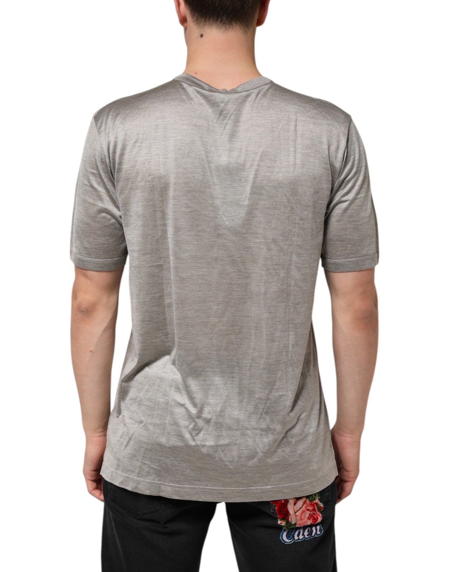 T-shirt Dolce & Gabbana