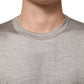 T-shirt Dolce & Gabbana