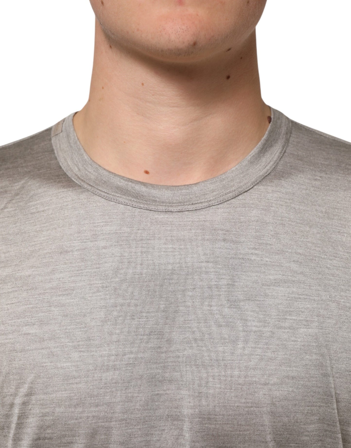 T-shirt Dolce & Gabbana