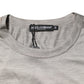 T-shirt Dolce & Gabbana