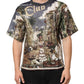 T-shirt Dolce & Gabbana