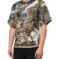 T-shirt Dolce & Gabbana
